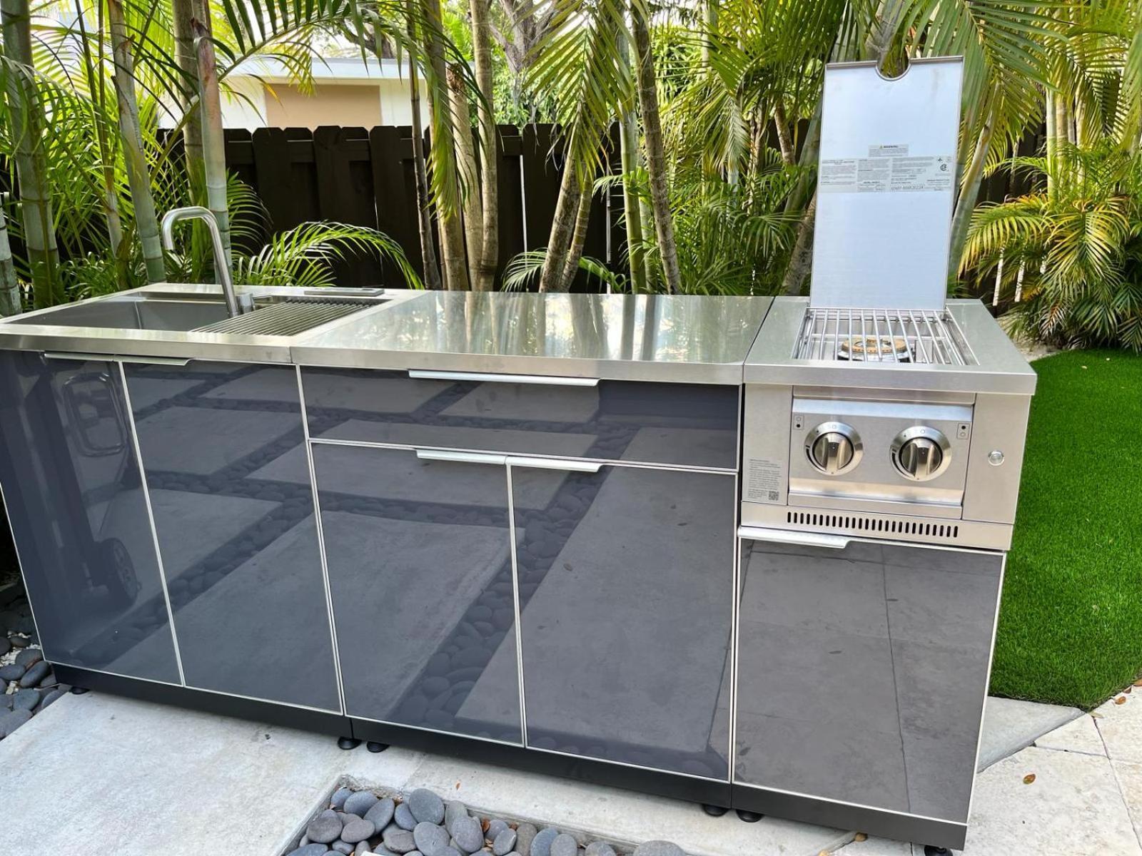 Villa Banyan Shores Miami Ngoại thất bức ảnh