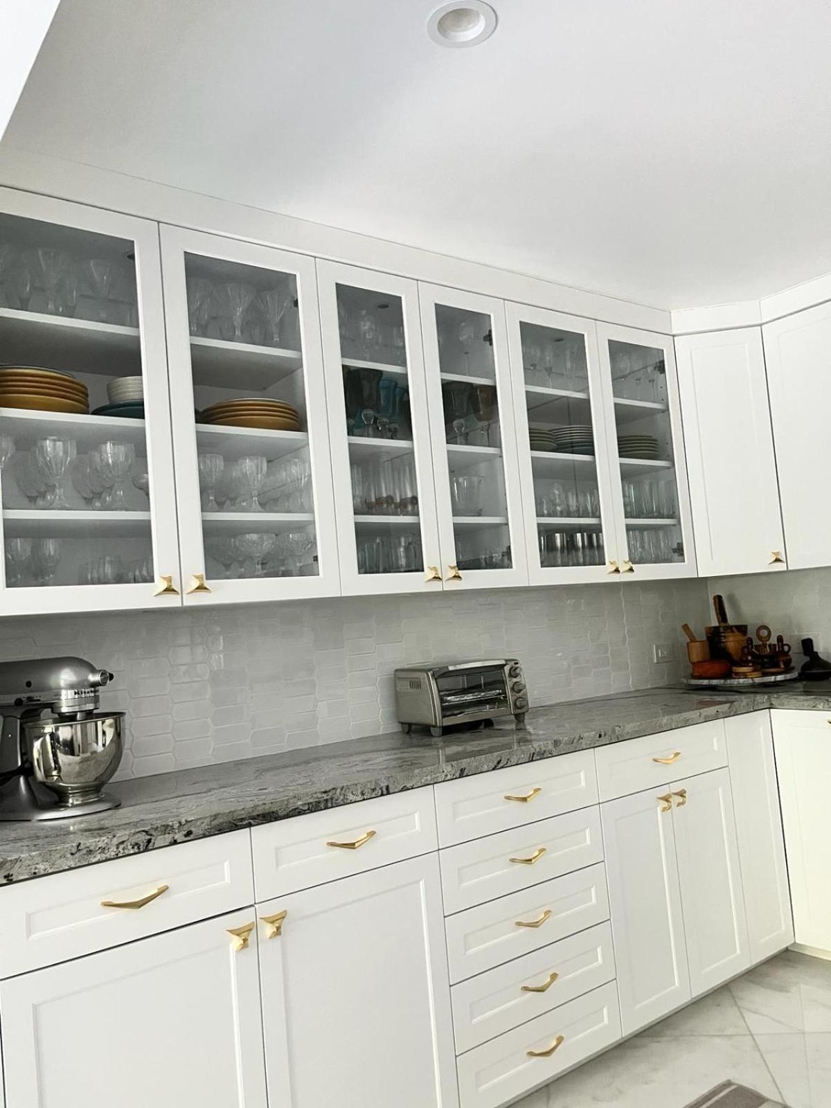 Villa Banyan Shores Miami Ngoại thất bức ảnh