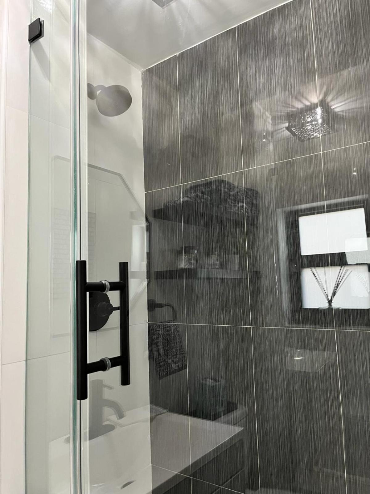 Villa Banyan Shores Miami Ngoại thất bức ảnh