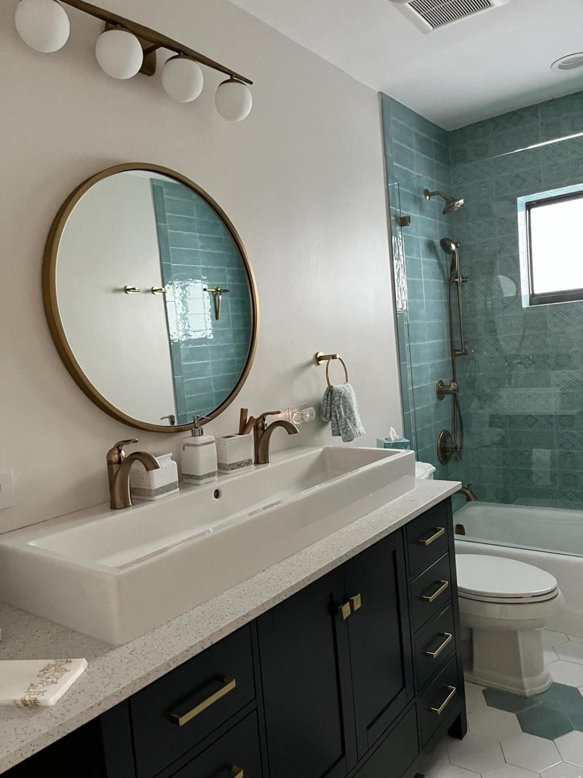 Villa Banyan Shores Miami Ngoại thất bức ảnh