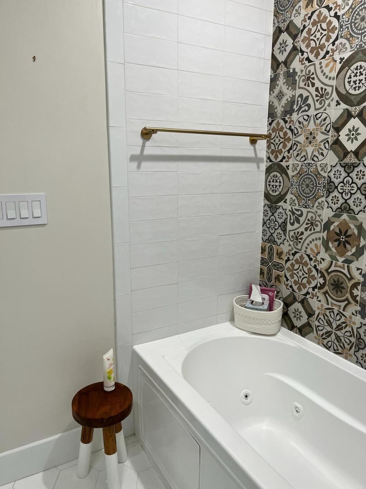 Villa Banyan Shores Miami Ngoại thất bức ảnh