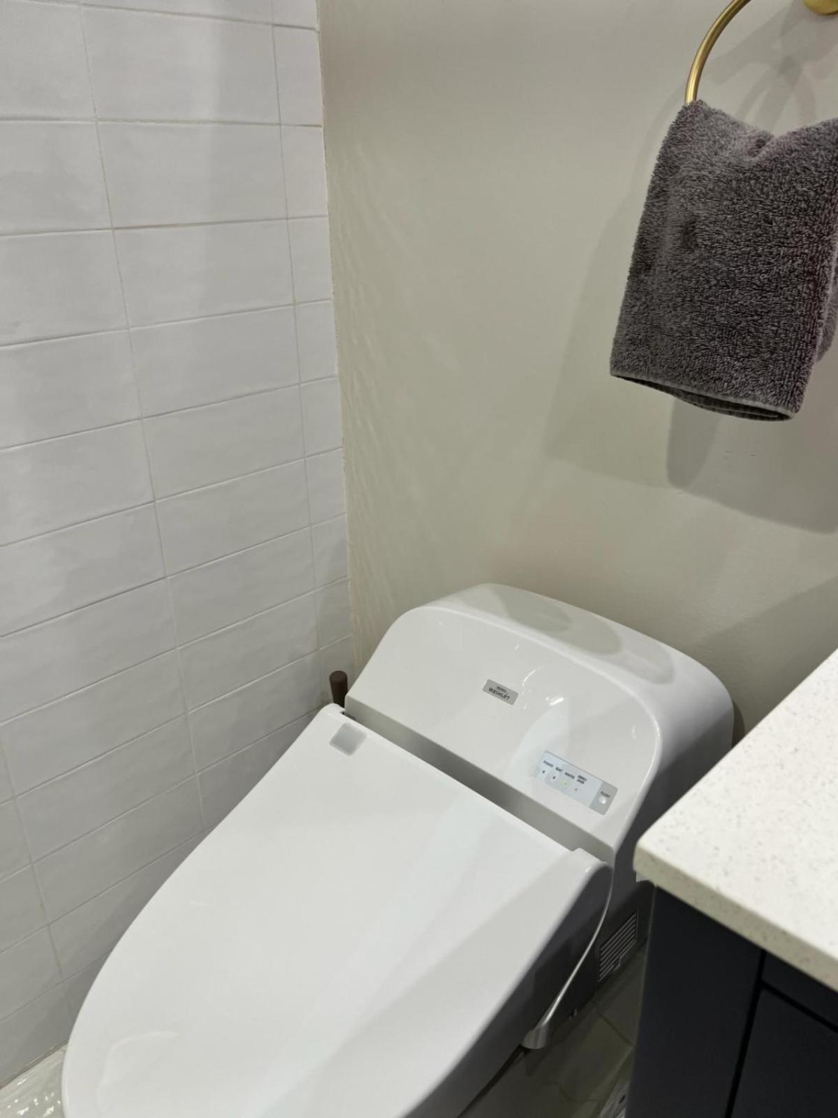 Villa Banyan Shores Miami Ngoại thất bức ảnh