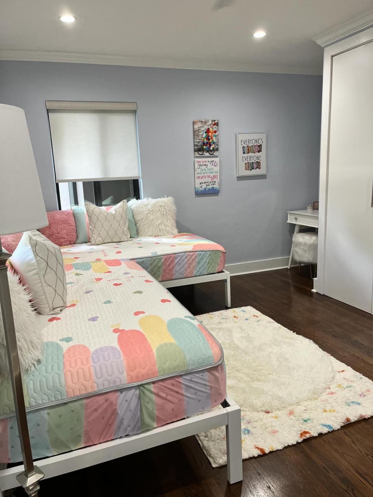 Villa Banyan Shores Miami Ngoại thất bức ảnh