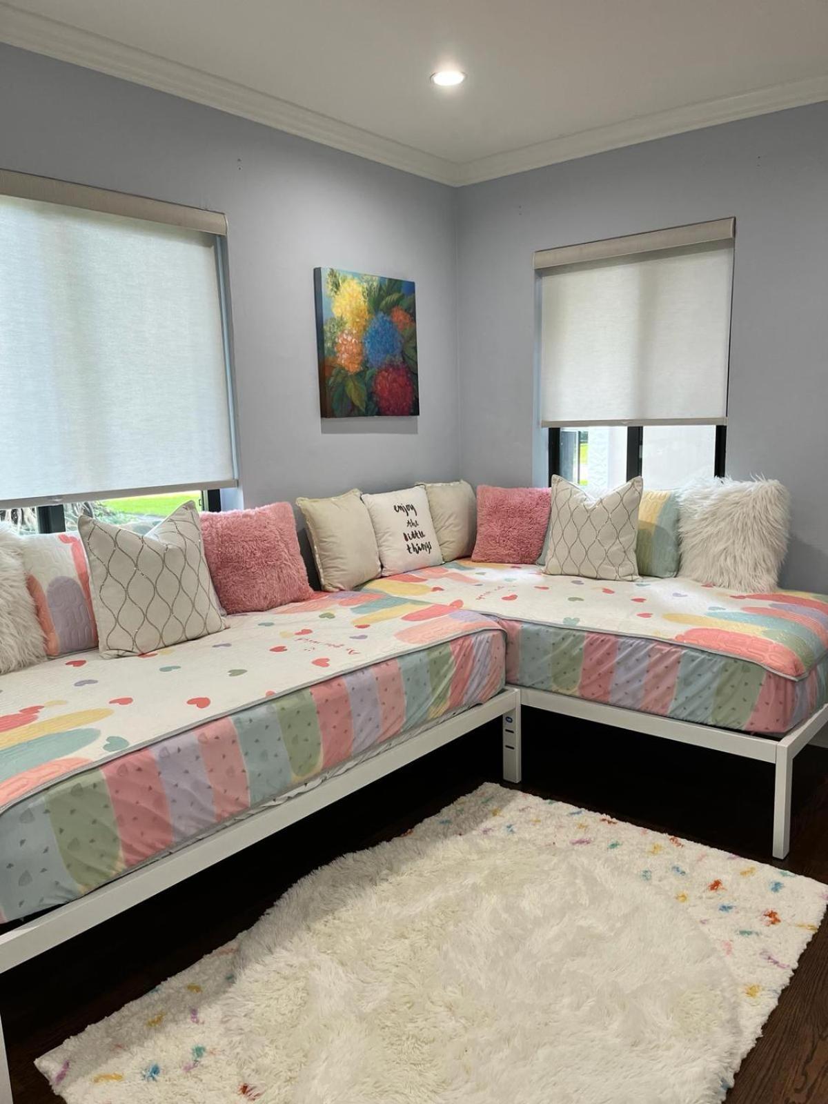 Villa Banyan Shores Miami Ngoại thất bức ảnh