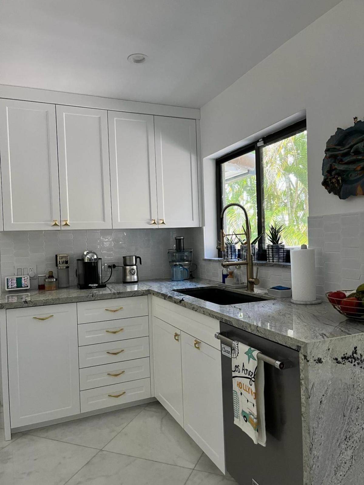 Villa Banyan Shores Miami Ngoại thất bức ảnh