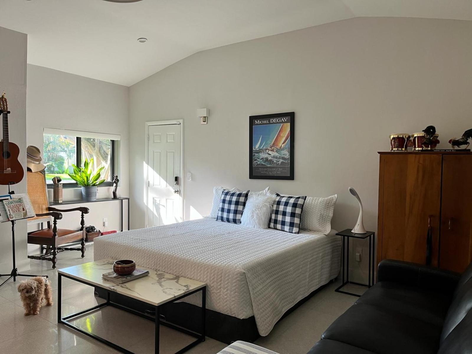 Villa Banyan Shores Miami Ngoại thất bức ảnh